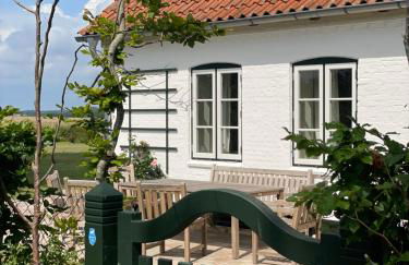 Landhaus an der Schlei - Photo 3