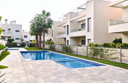 Villa Amalia 5 - Foto 54