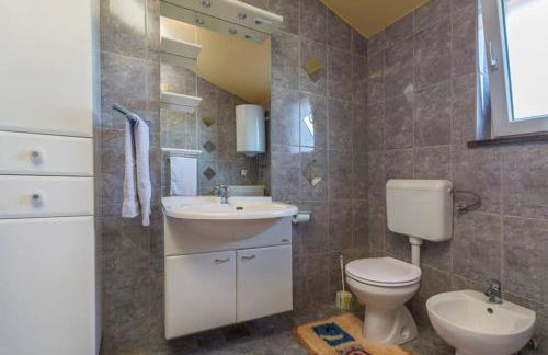 Apartman Stela - Foto 11