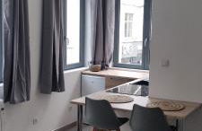 air cosy valenciennes gare activité illégales interdit - Foto 7