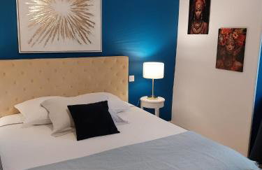 Au Mont Chez Nous # Jacuzzi & Sauna # - Foto 14