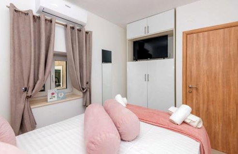 Villa Ivandvor in Split by Villas Guide - Foto 19