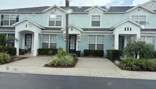 Relaxing vacation resort villa - Foto 3