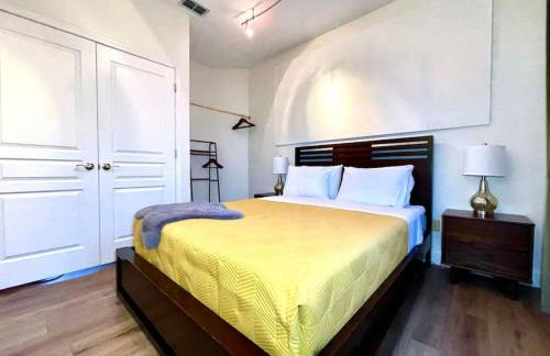 King Bed Quiet Home on Cul-de-Sac Hiking Trails - Foto 30