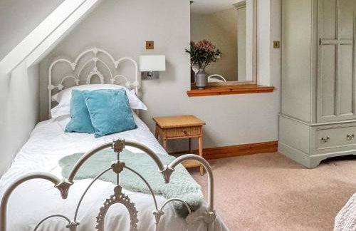 Rubha Lodge - Foto 13