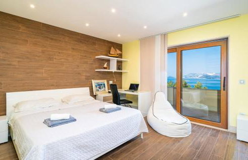 Villa Perpera - Foto 8