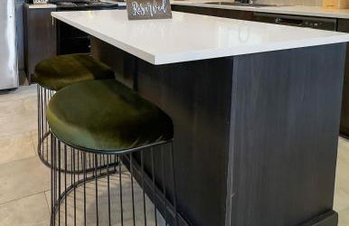 Italy Inspired Lakeview Chalet with Hot Tub - Foto 6