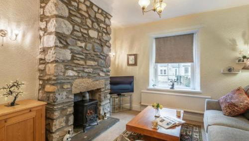 Labernum Cottage, Ingleton Village, Yorkshire Dales National Park, Famous Three Peaks, Near The Lake District, Pets Are Welcome, Direct Parking in front of the Cottage & Guest Parking - Foto 2, pet friendly