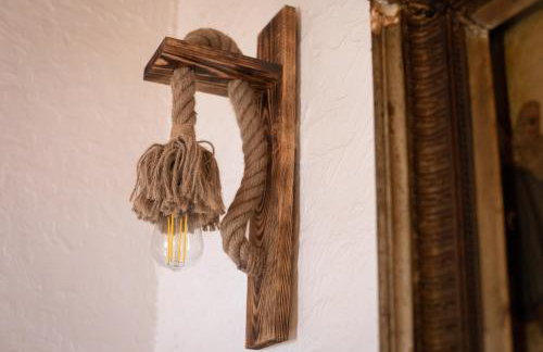 Ivićev san - Foto 24