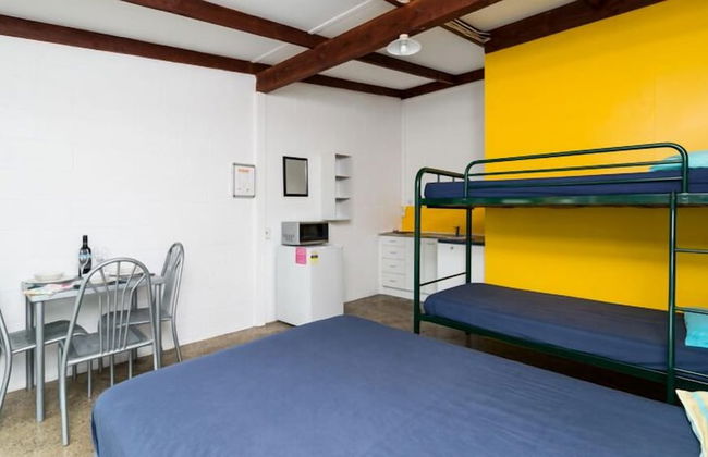 Russell - Orongo Bay Holiday Park - Photo 33