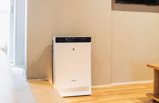 GRAND BASE Hakatamon - Foto 19