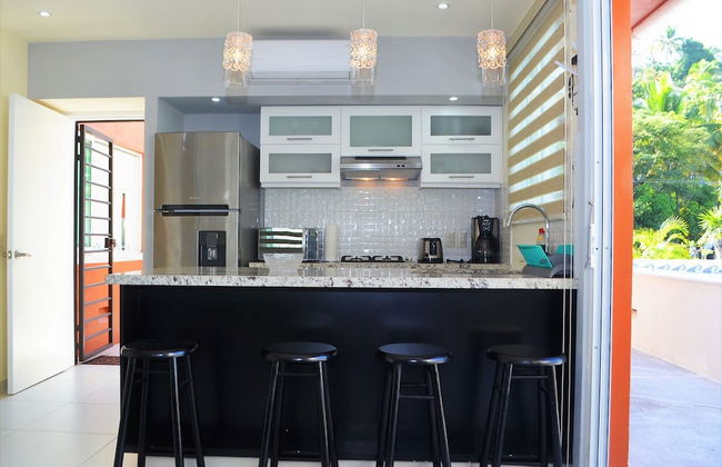 Bella Loma 501 - Casa Mira Mare by MDR - Foto 11