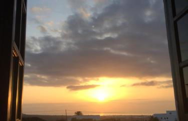 Las Casitas Rusticas - Foto 9