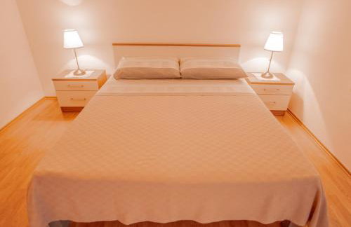 Apartments Lea Poreč - Foto 17