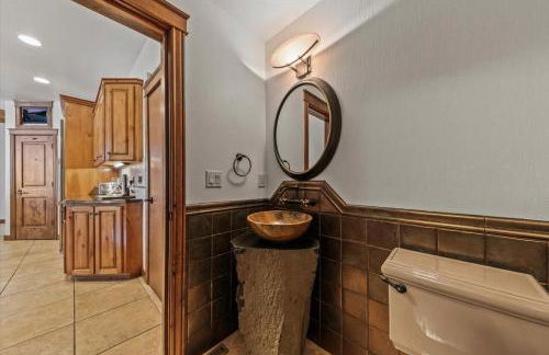 DeJa View - Upper Unit - Foto 28