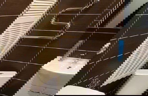 LOFT STUDIO Nosovihinskoe 25-5 - Foto 16