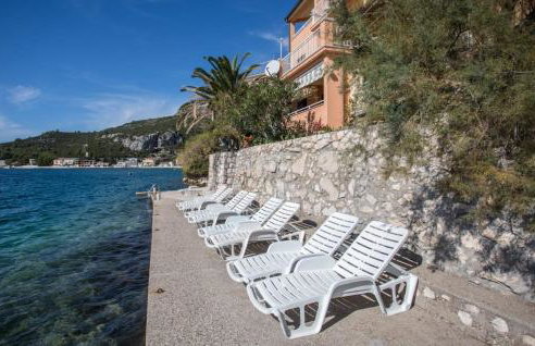 Apartmani Nikoletić - Photo 26