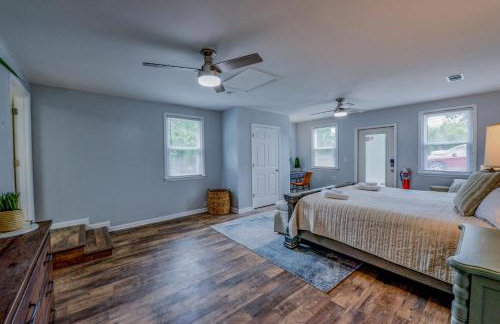 Southern Jewel - Foto 15