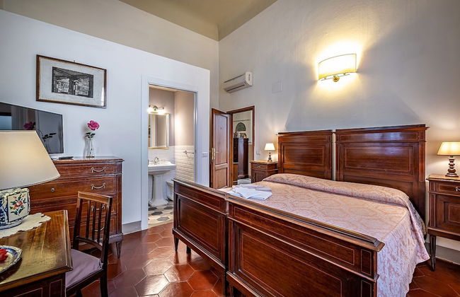 A casa di Lilli - Foto 34