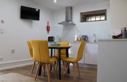 Casa do Mestre Inteira - Foto 25