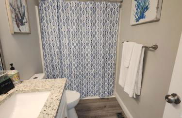 Harbor Grace-The Perfect AC Boardwalk/Beach Escape - Foto 38