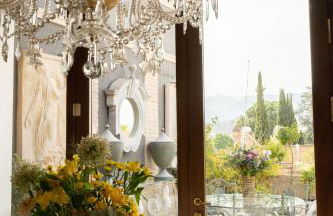 La Corrala del Realejo - Foto 54