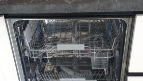 Il SOGNO del MARINAIO - Foto 3