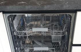 Il SOGNO del MARINAIO - Foto 3