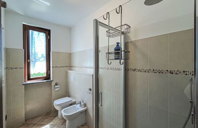 Sambucco (SBO102) - Foto 32