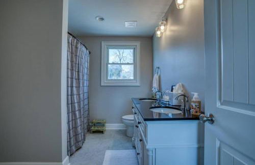 Lake Murray Lakeshore Lodge - Foto 25