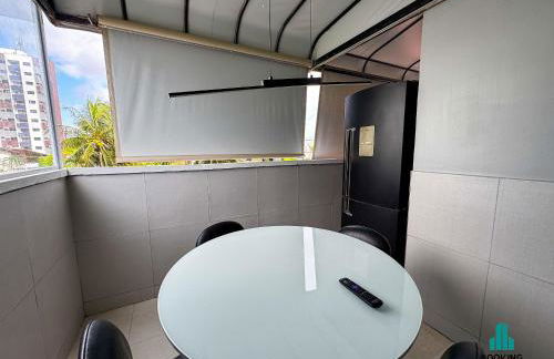 River Park Centro de Eventos - Foto 24