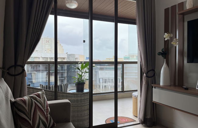 Toque a Campainha - LeCoin - Photo 21