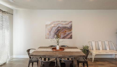 The Pickleball Palace - Foto 3