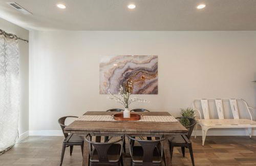 The Pickleball Palace - Foto 3