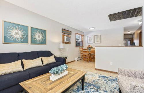 Fresh and Fabulous in Fridley-2 - Foto 24