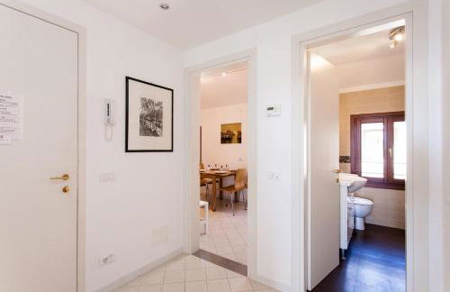 Prince Apartments - Foto 42