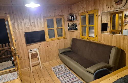 PETRA kuća za odmor - Foto 23