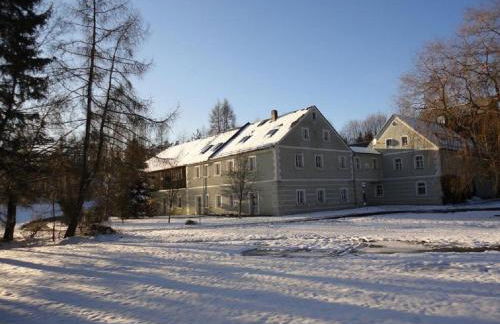 Hendlmühle - Foto 6