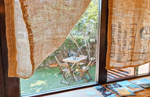 5 minutes from the lake Garda - La Balbiana - Foto 37