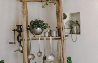 Il Borghetto di Pedevilla casa in montagna - Foto 21