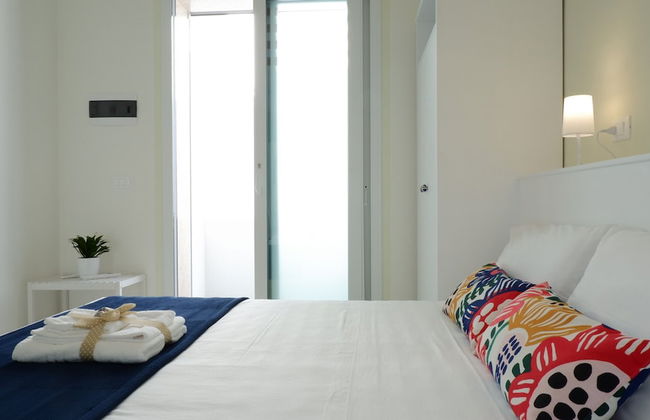 Kalinifta Rooms Apartment - Foto 49