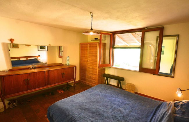 Cottage in Sicily With Private Garden & BBQ - Foto 2