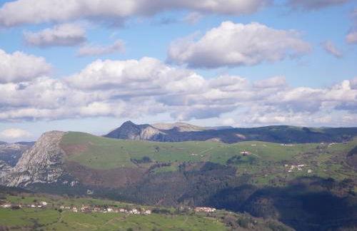 Balcón de la Len - Foto 26