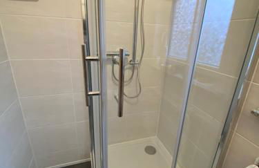 Ferienwohnung Waschinski - Foto 3