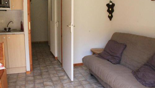 Apartment for 4 in Chatel With Balcony - Foto 5, Other