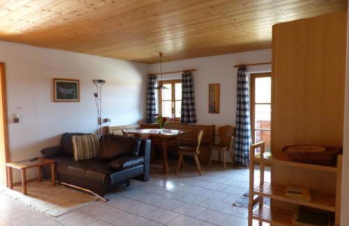 Zaissererhof - Foto 9