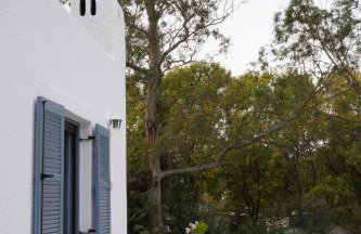 Azure Bianca Beach Villa - Foto 55