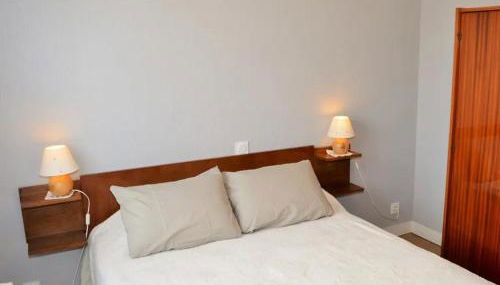 Les vignes de la Bouvinerie - Photo 3