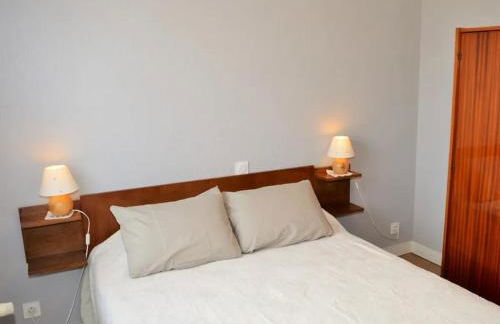 Les vignes de la Bouvinerie - Photo 3