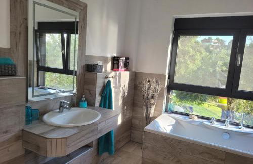 Villa Olivia - Photo 57